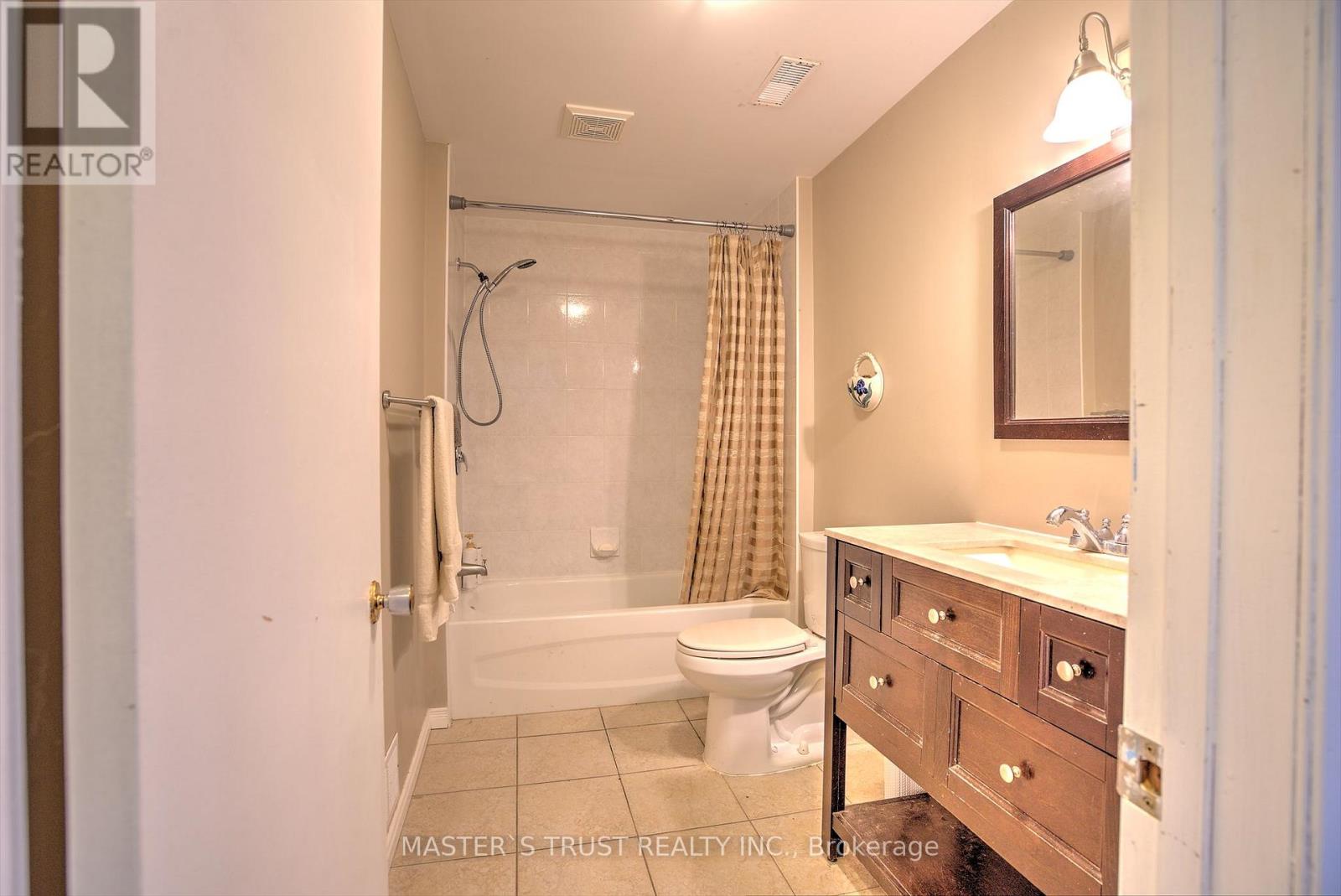 200 SUMMIT DRIVE - 27