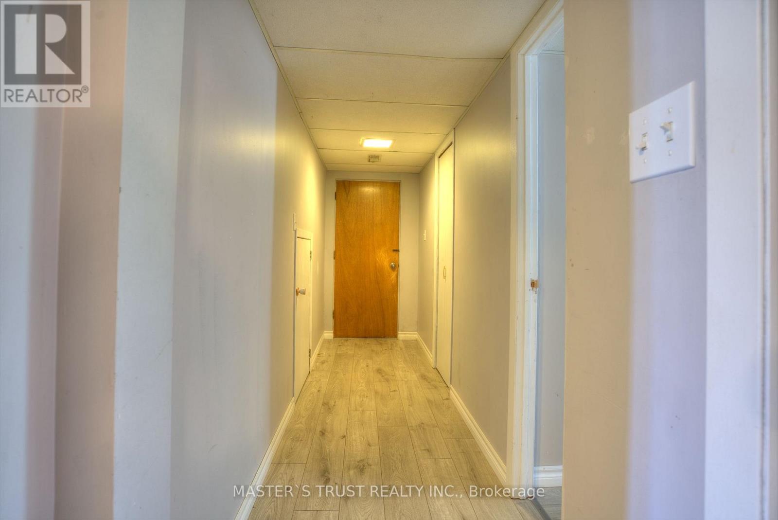 200 SUMMIT DRIVE - 28