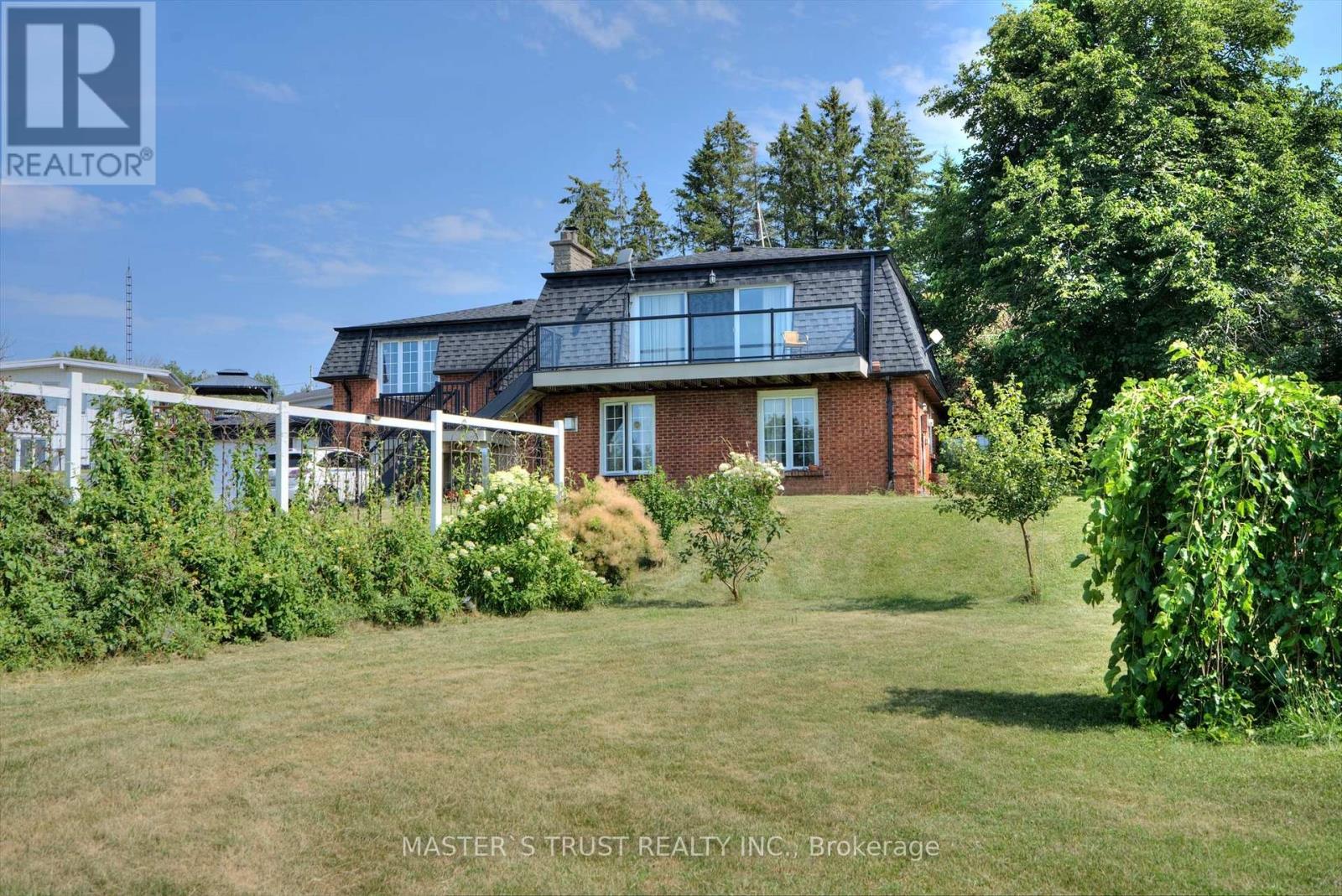 200 SUMMIT DRIVE - 3