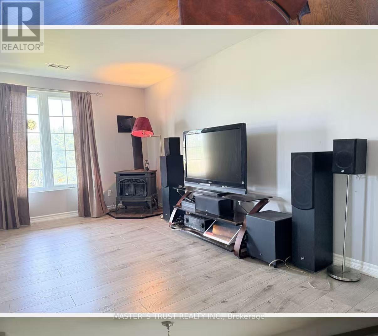 200 SUMMIT DRIVE - 31