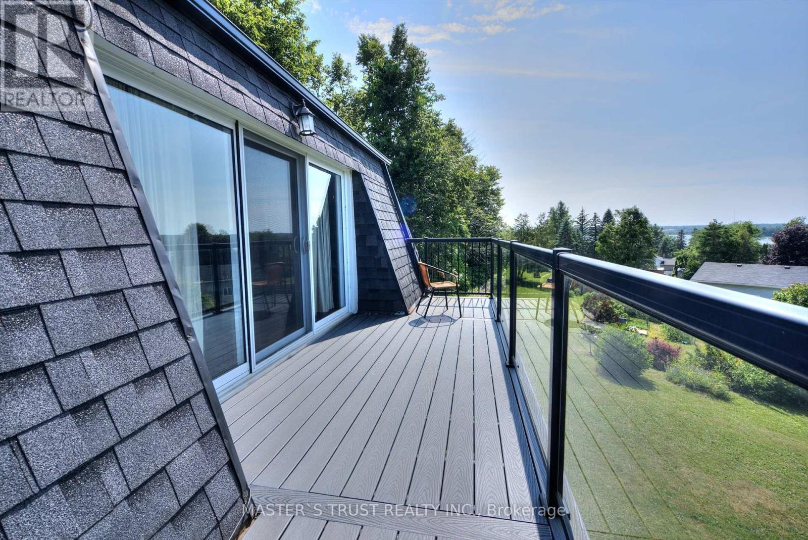 200 SUMMIT DRIVE - 32