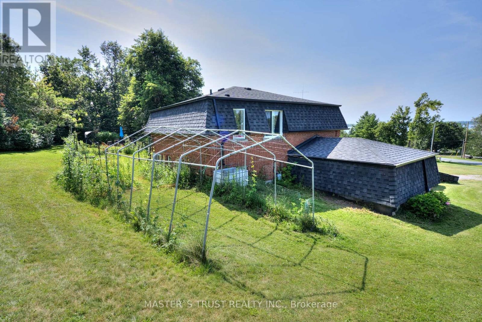 200 SUMMIT DRIVE - 33