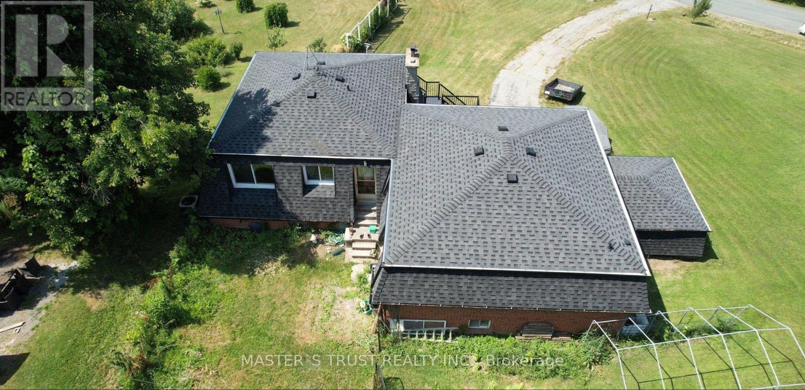 200 SUMMIT DRIVE - 34