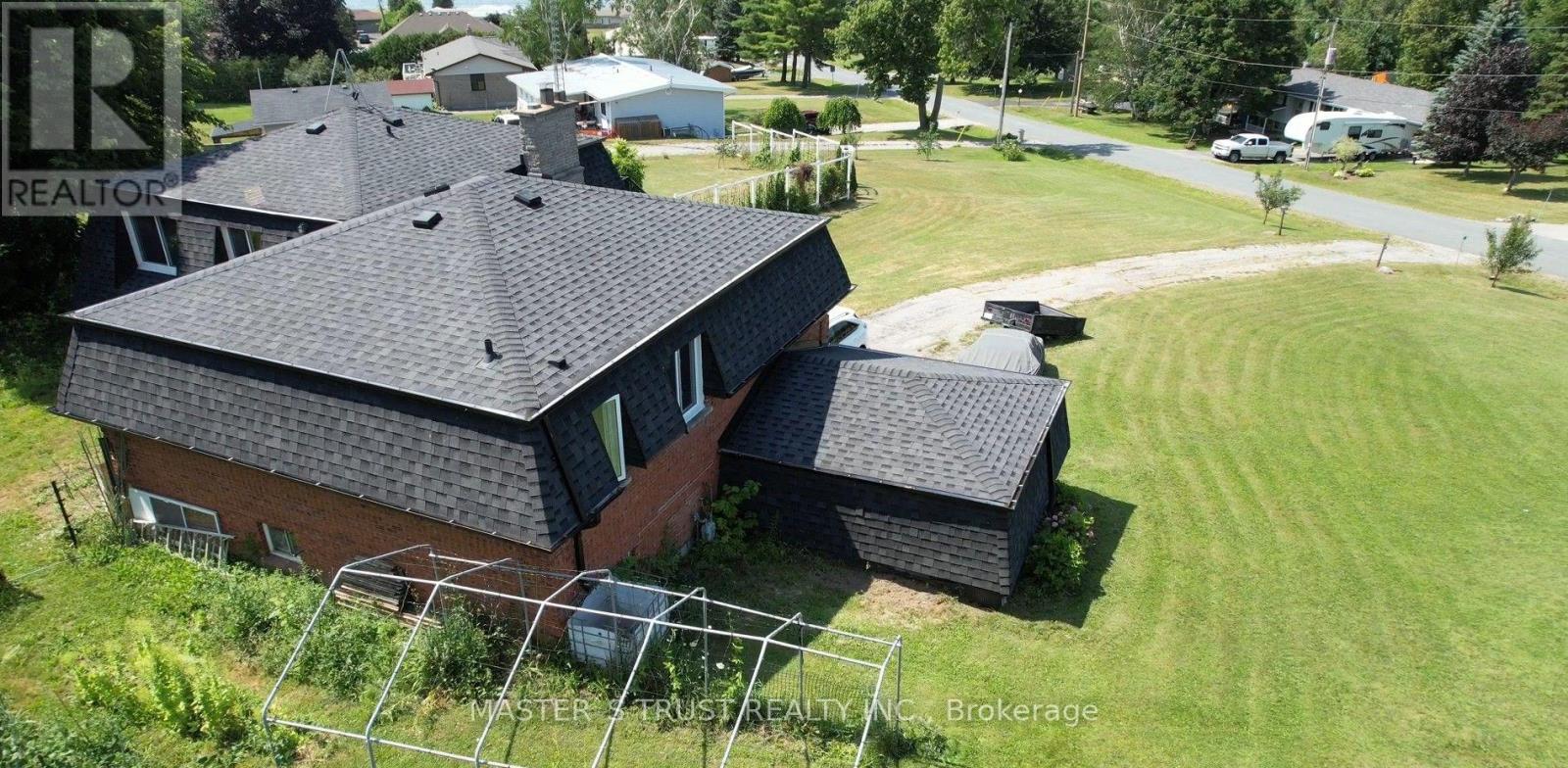 200 SUMMIT DRIVE - 35