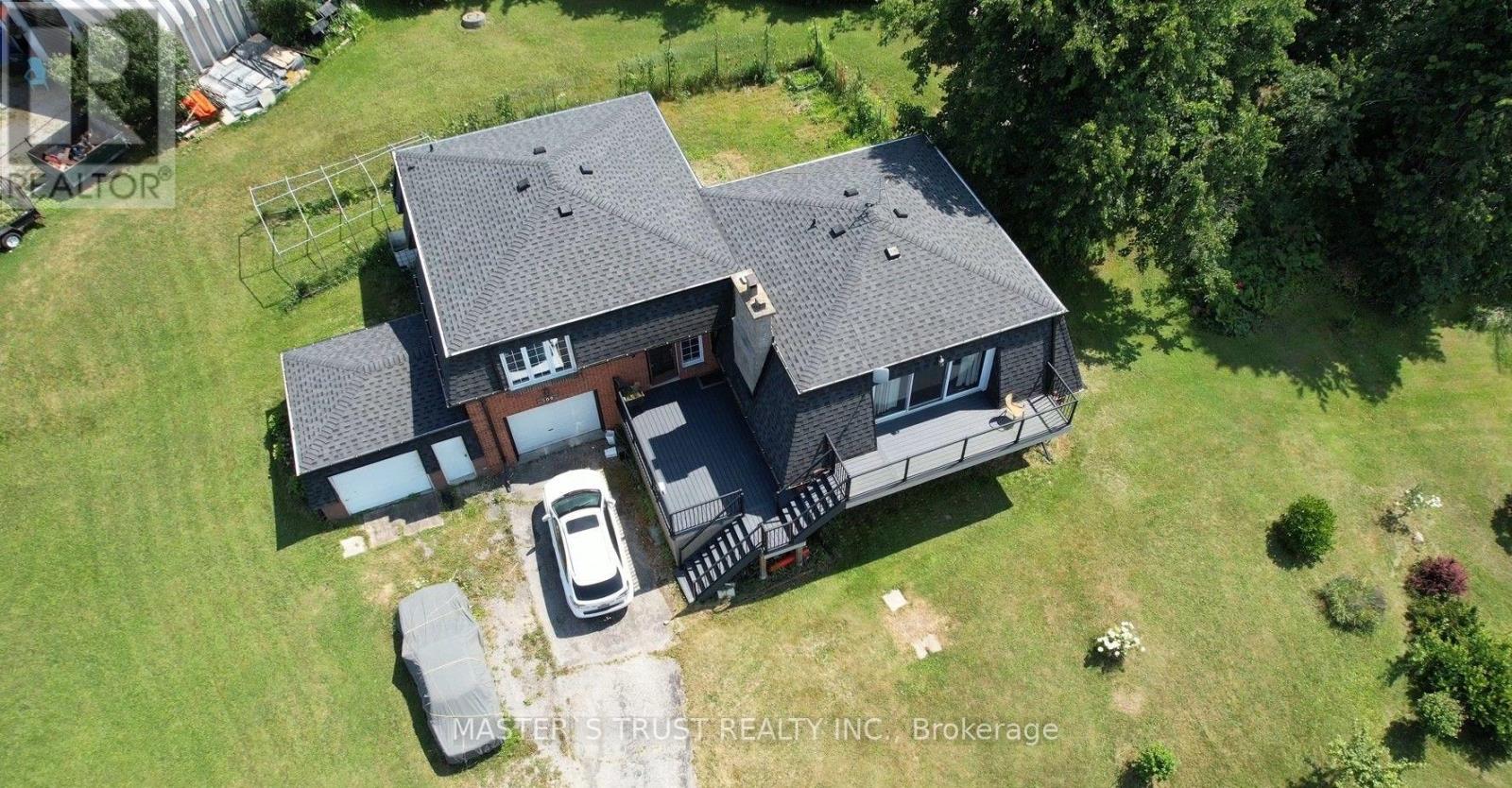 200 SUMMIT DRIVE - 36