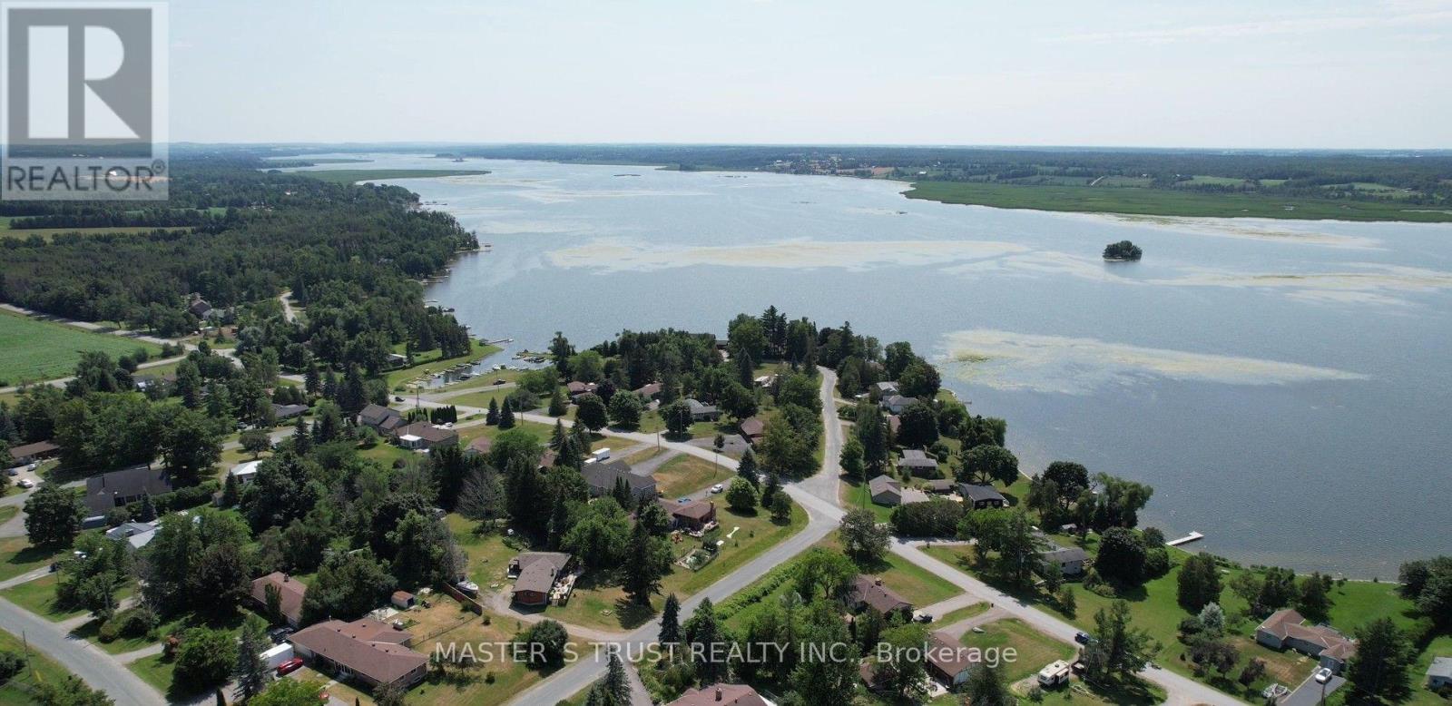 200 SUMMIT DRIVE - 41