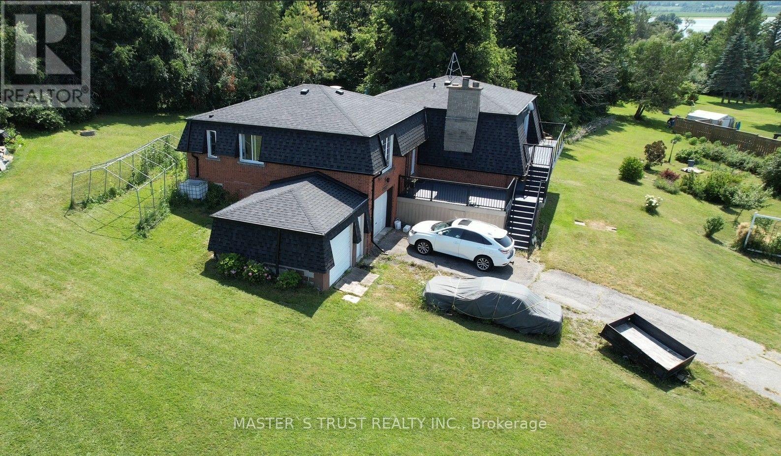 200 SUMMIT DRIVE - 5