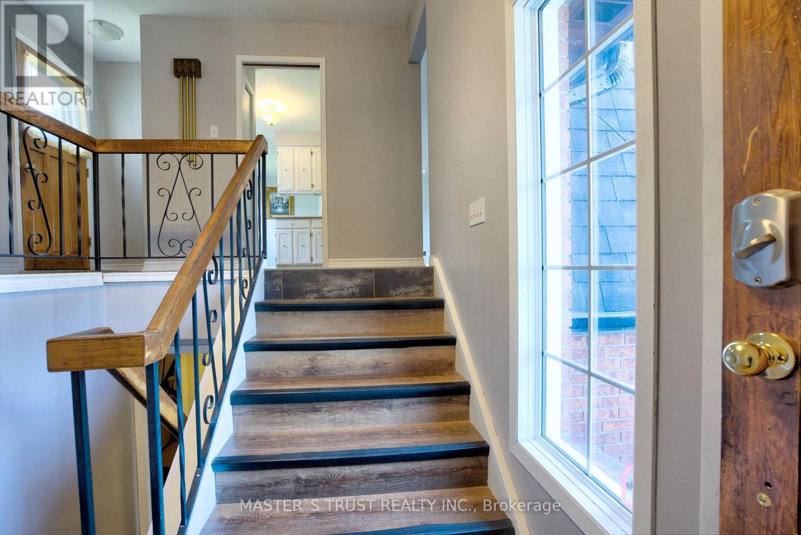 200 SUMMIT DRIVE - 6