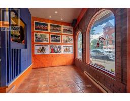 81 Ontario Street, Stratford, ON N5A3H1 Photo 6