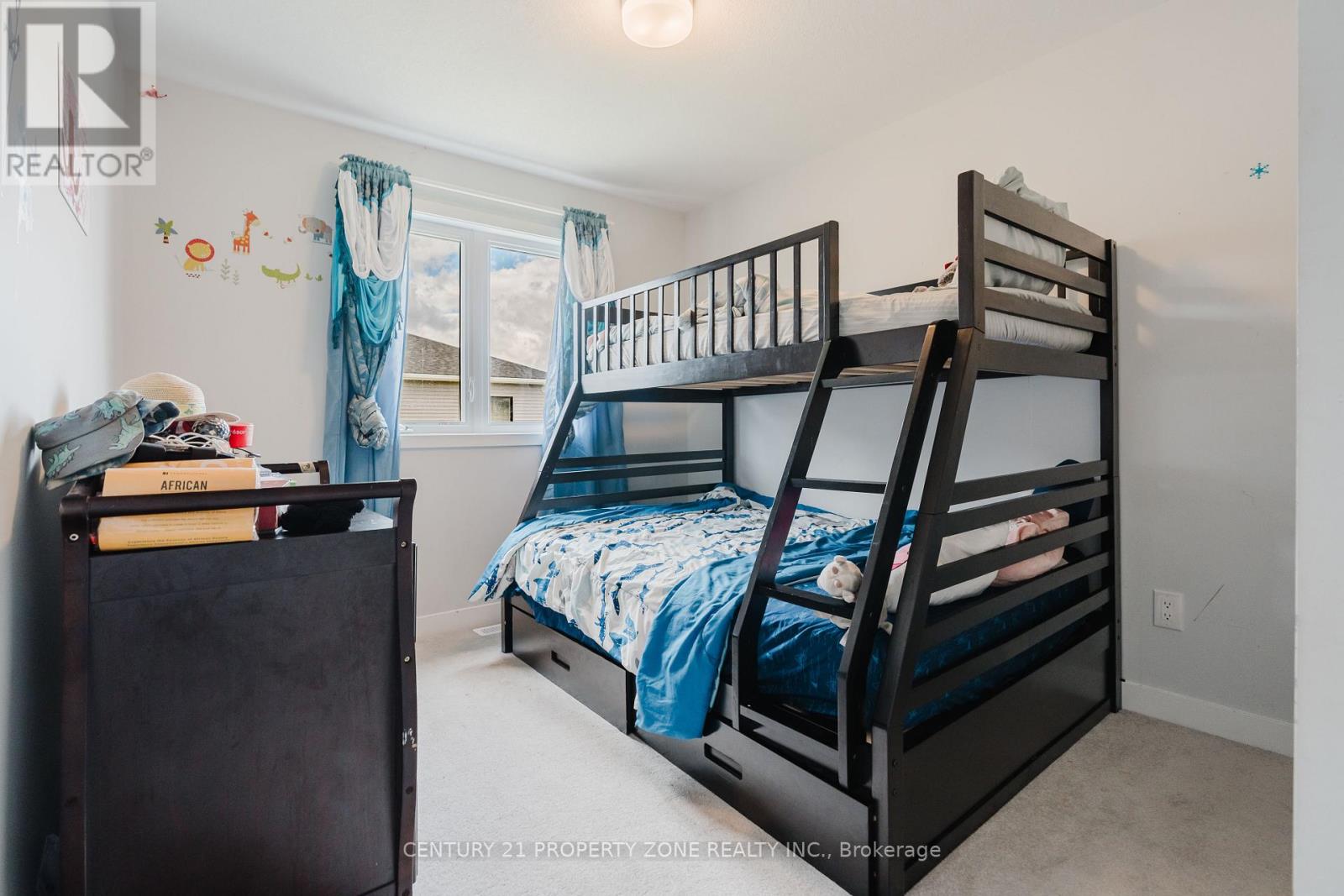1060 CURRAGLASS WALK - Image 18
