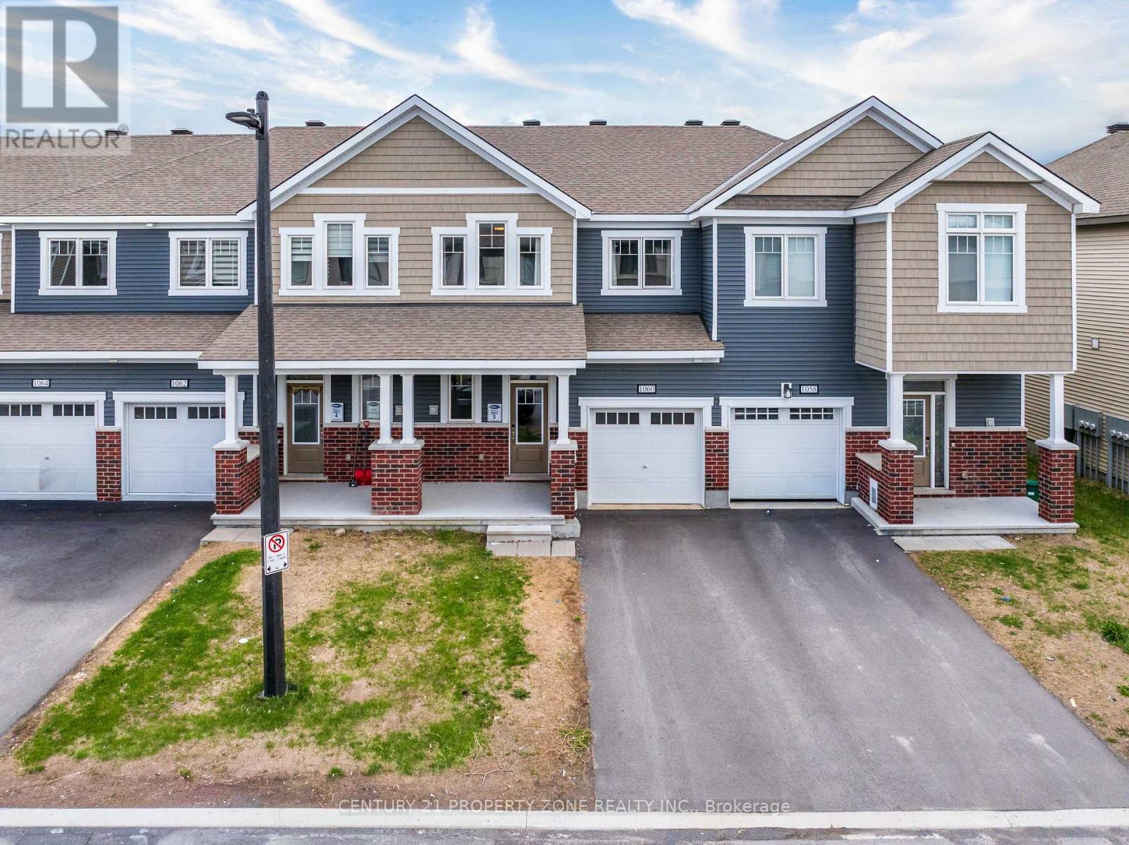 1060 CURRAGLASS WALK - Image 7
