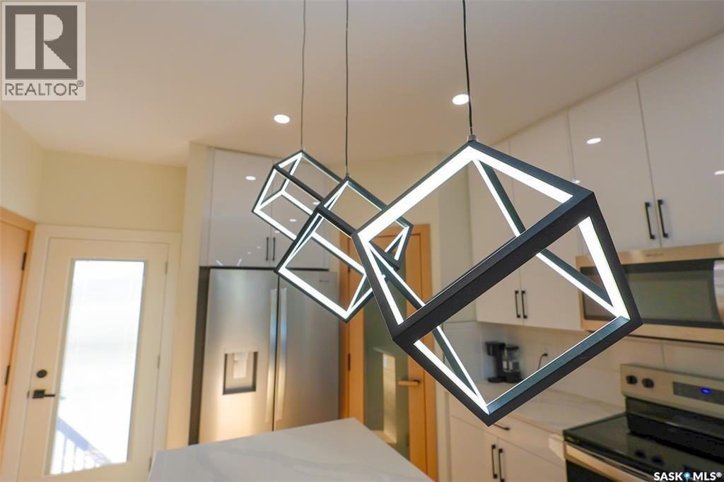 #1519 Richardson ROAD - 4