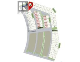 1519 Richardson Road, Saskatoon, SK S7M0W9 Photo 21