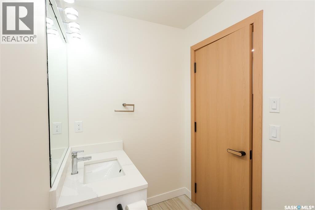 #1517 Richardson ROAD - 19