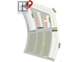 1517 Richardson Road, Saskatoon, SK S7M0W9 Photo 21