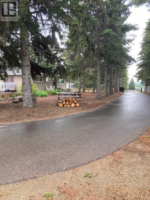 3, 26575 HWY 11 - 10