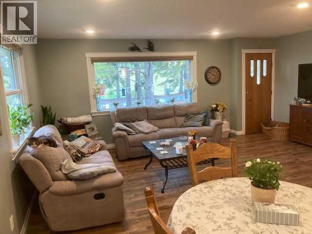 3, 26575 HWY 11 - 12