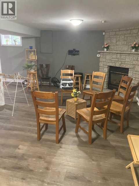 3, 26575 HWY 11 - 21