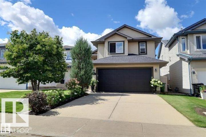 4343 MCMULLEN WY SW - 3