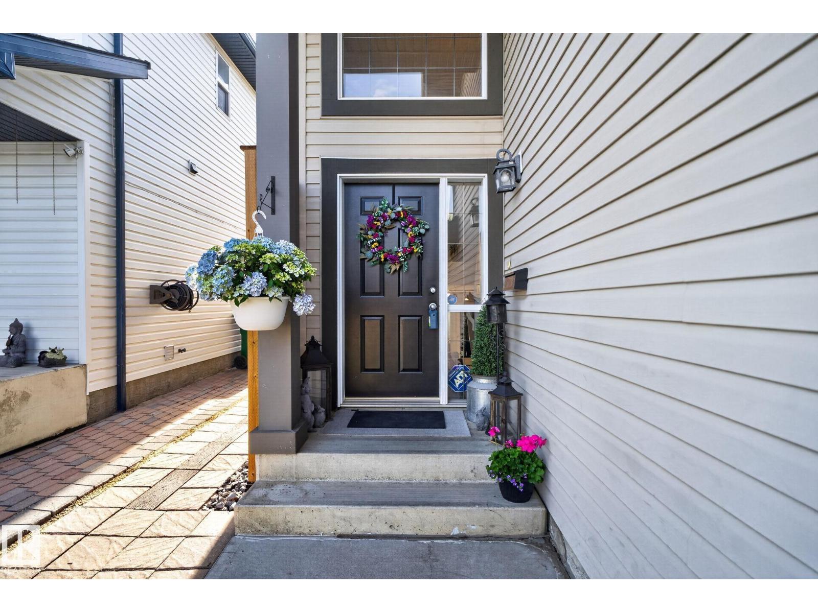 4343 MCMULLEN WY SW - 5
