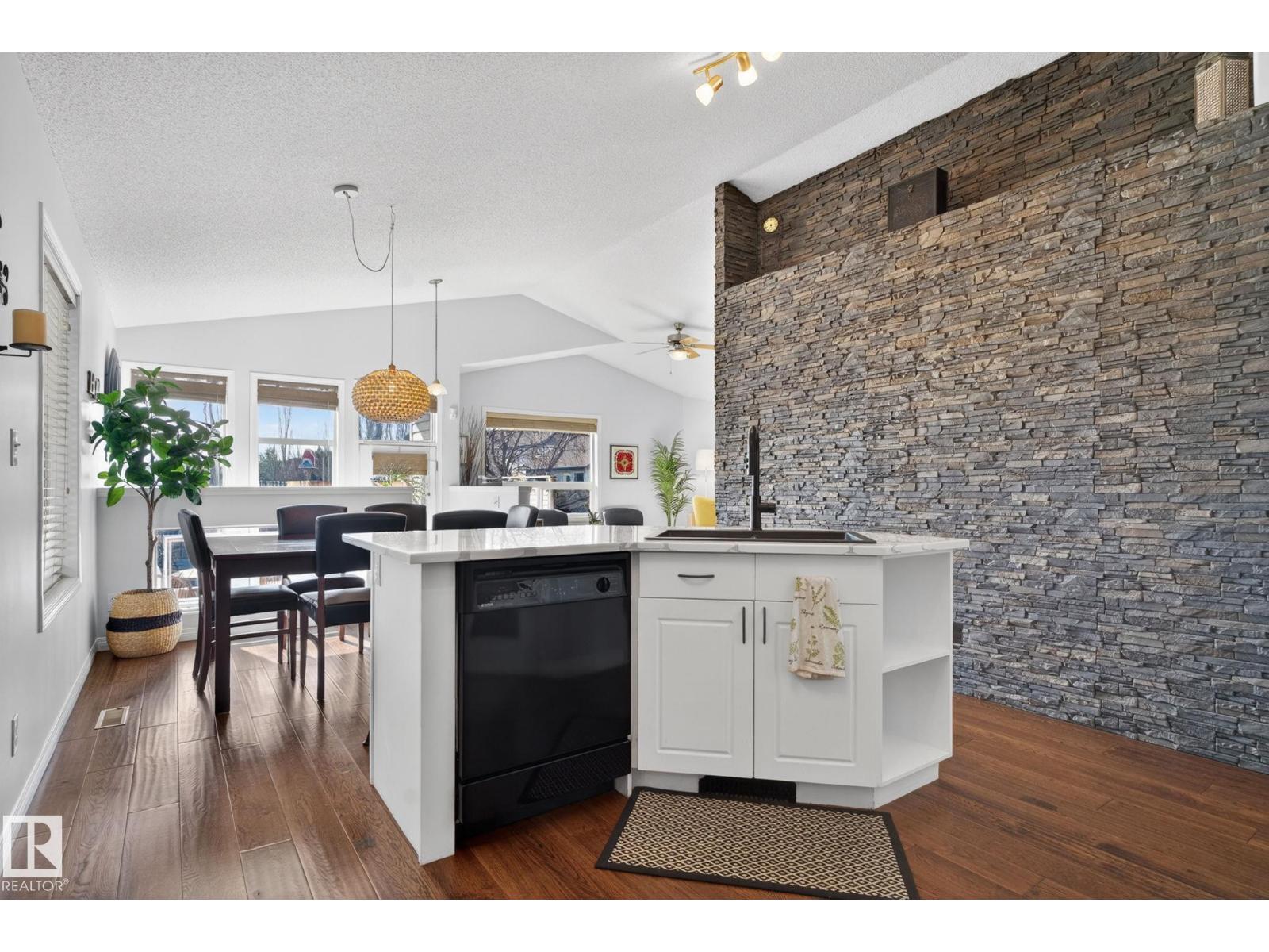 4343 MCMULLEN WY SW - 14