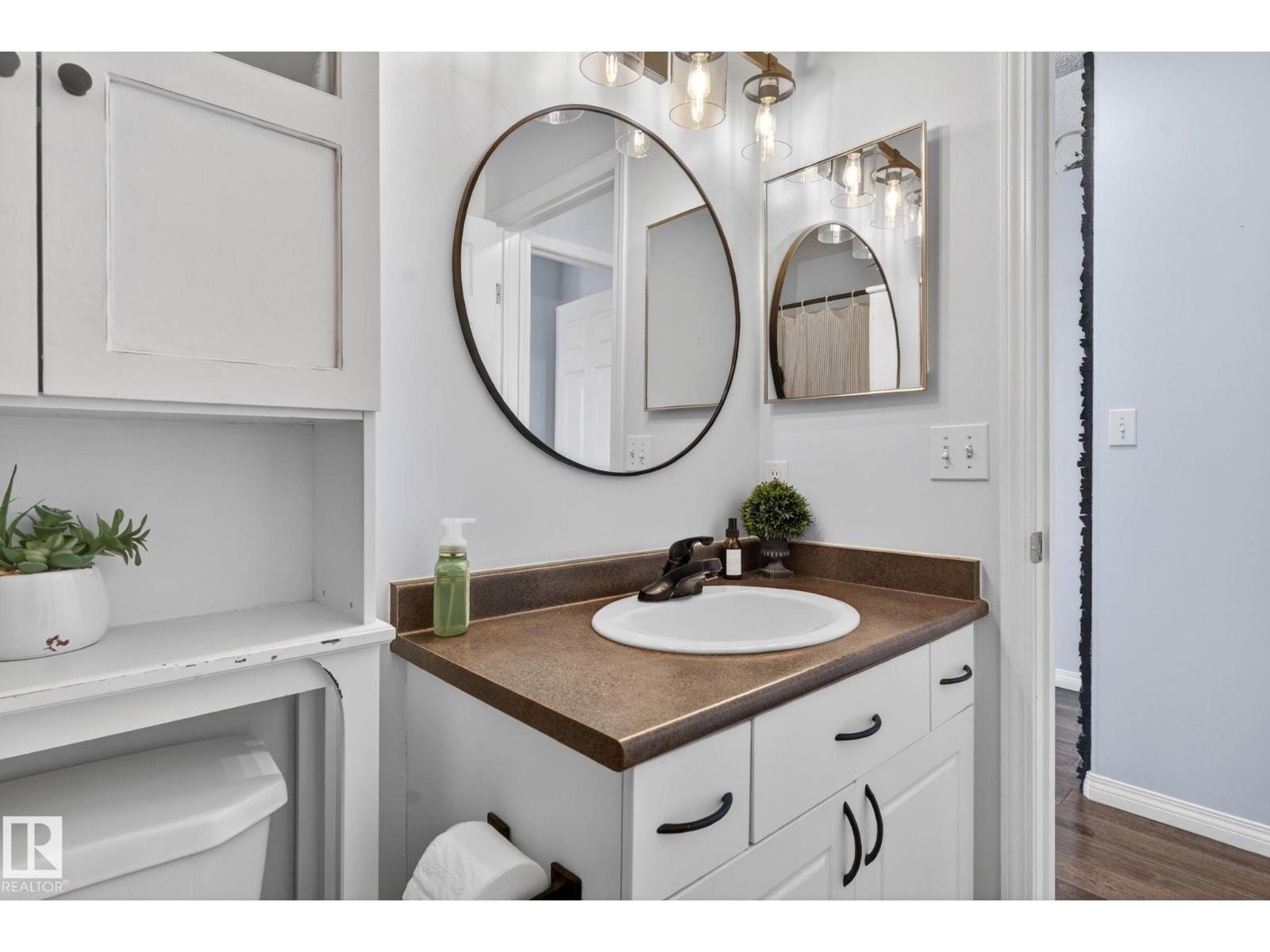 4343 MCMULLEN WY SW - 24