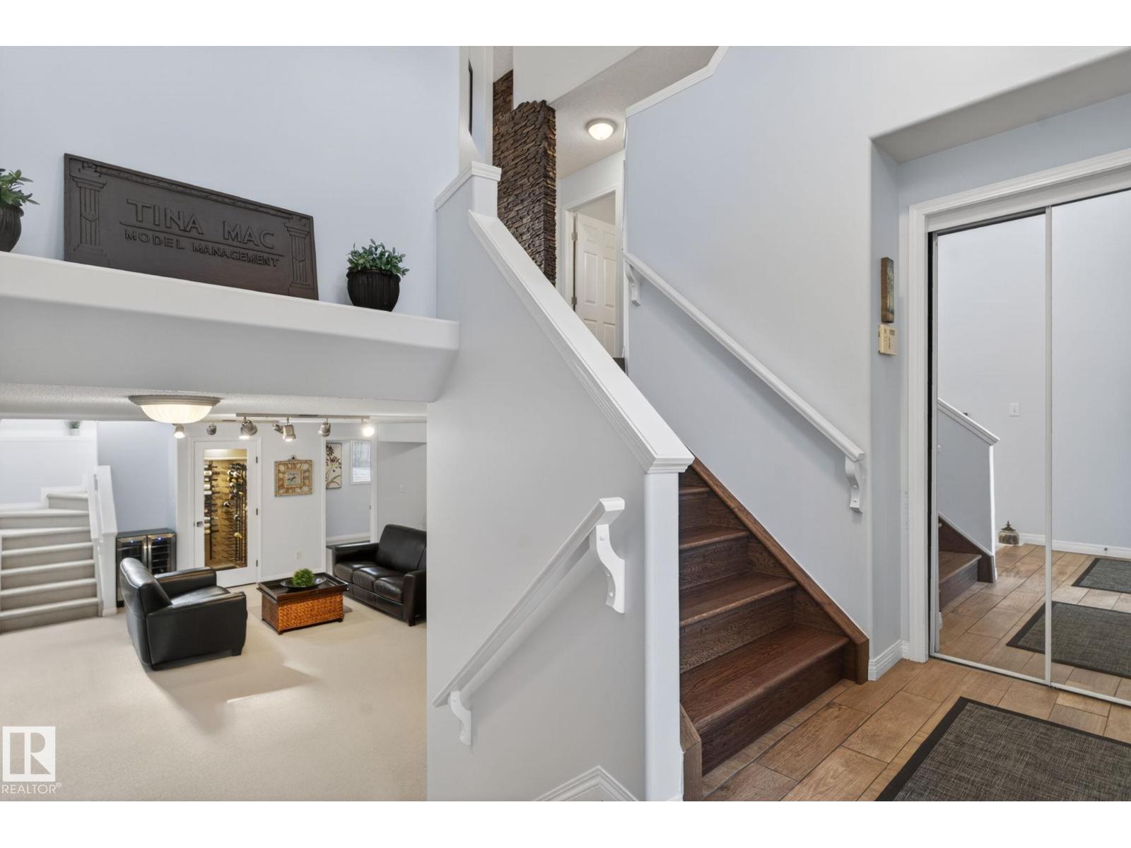 4343 MCMULLEN WY SW - 33