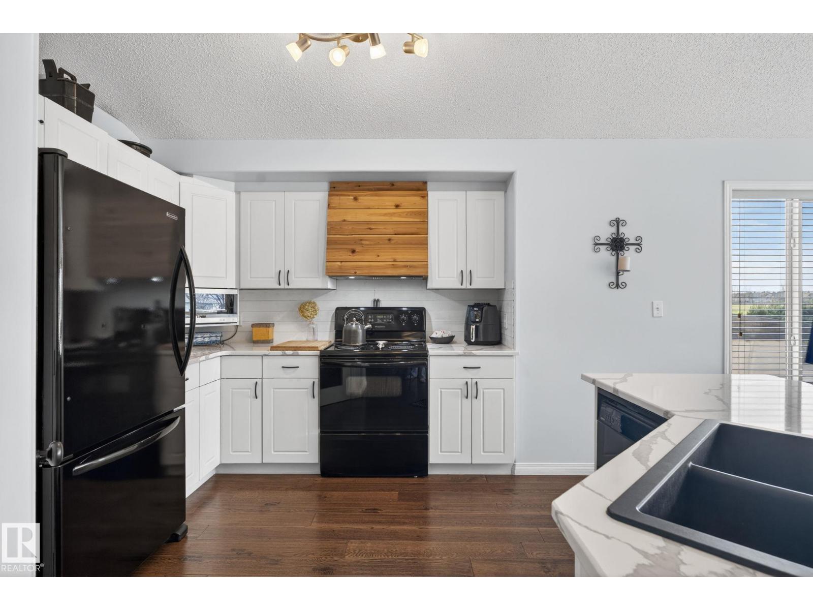 4343 MCMULLEN WY SW - 10
