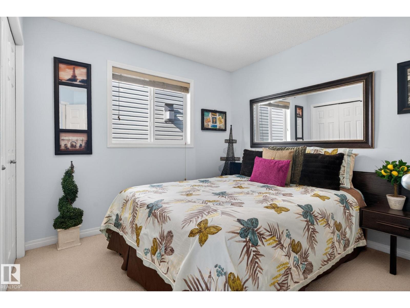 4343 MCMULLEN WY SW - 25