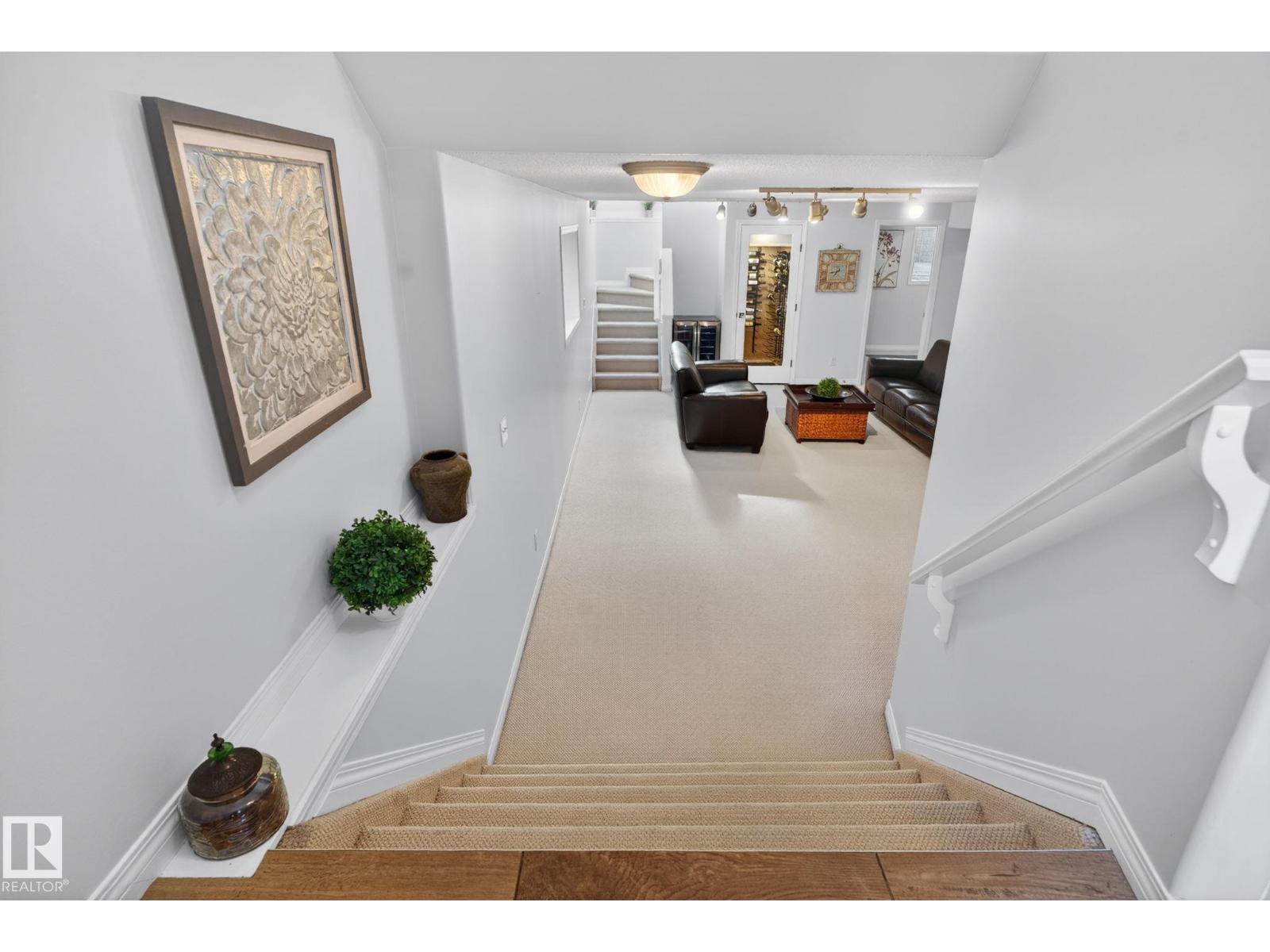 4343 MCMULLEN WY SW - 34