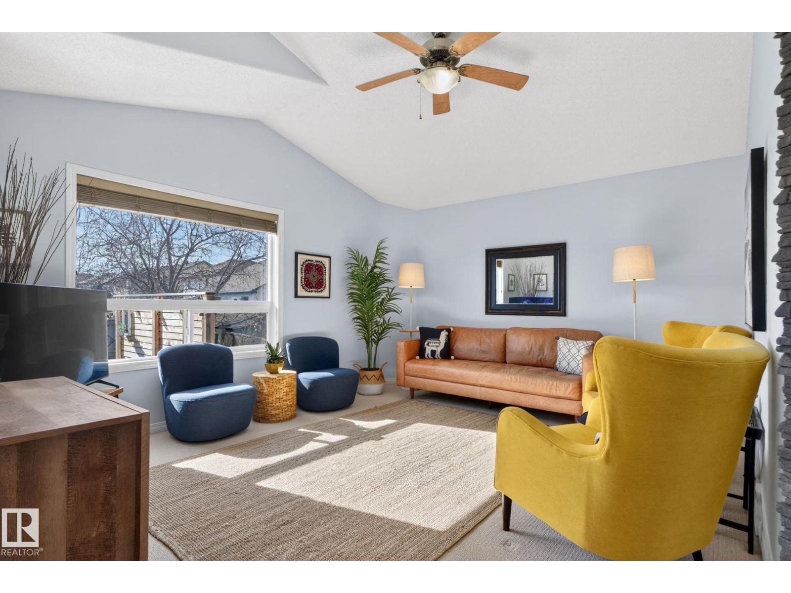 4343 MCMULLEN WY SW - 17