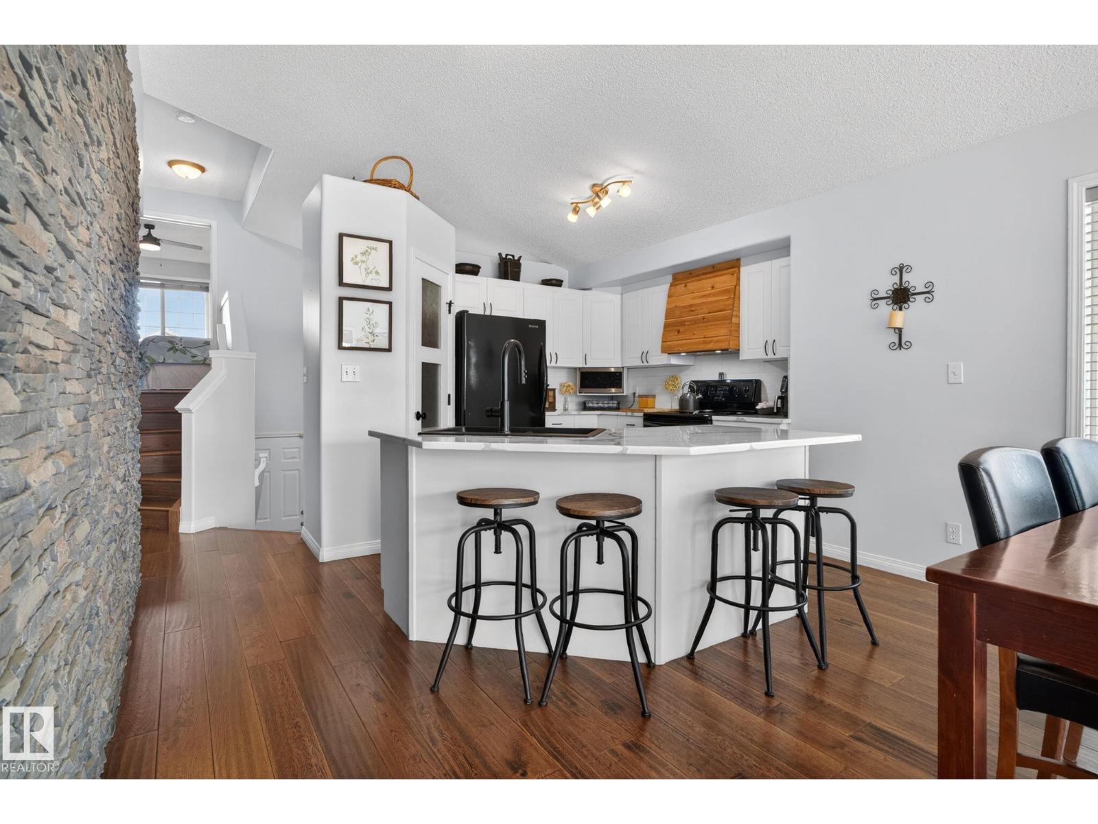4343 MCMULLEN WY SW - 9