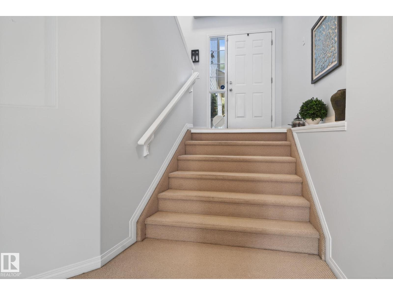 4343 MCMULLEN WY SW - 35