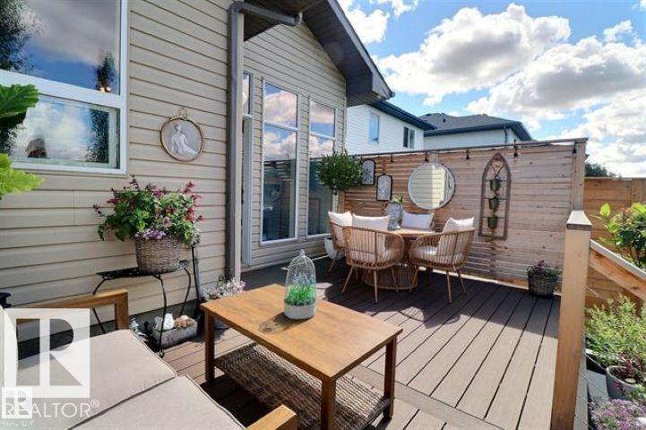 4343 MCMULLEN WY SW - 48