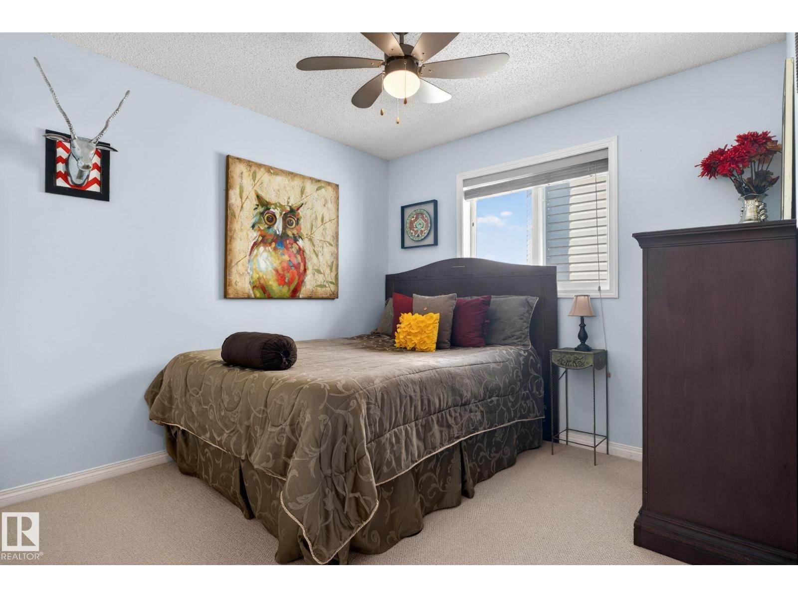 4343 MCMULLEN WY SW - 21
