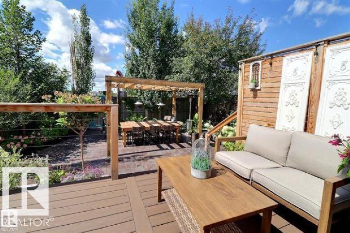 4343 MCMULLEN WY SW - 49