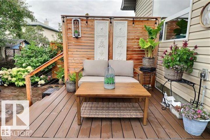 4343 MCMULLEN WY SW - 53