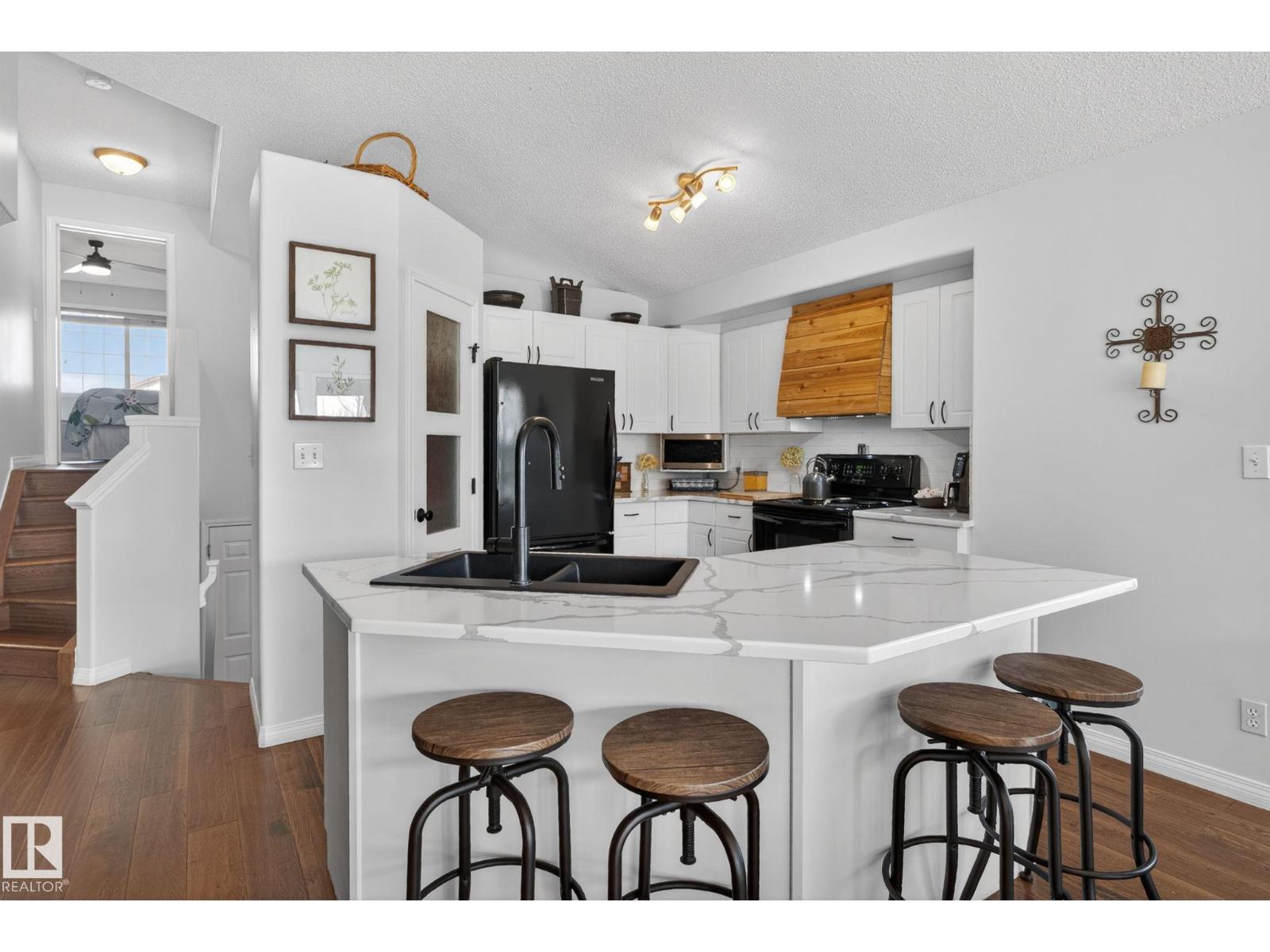 4343 MCMULLEN WY SW - 8