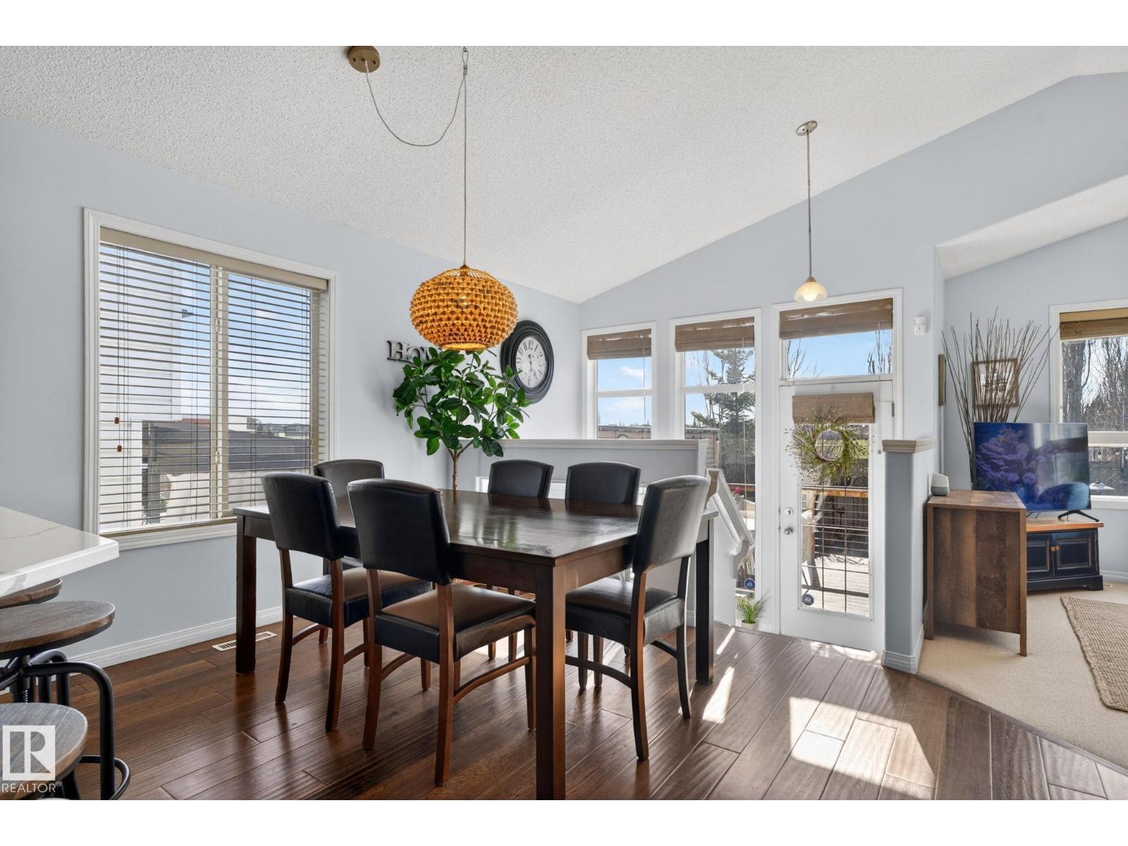 4343 MCMULLEN WY SW - 15