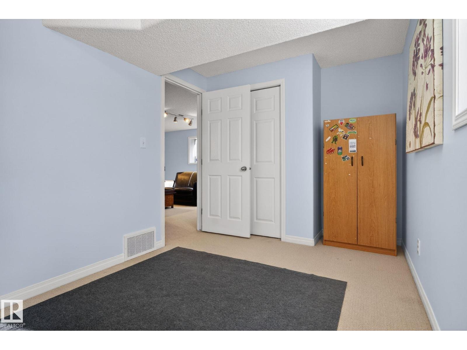 4343 MCMULLEN WY SW - 44