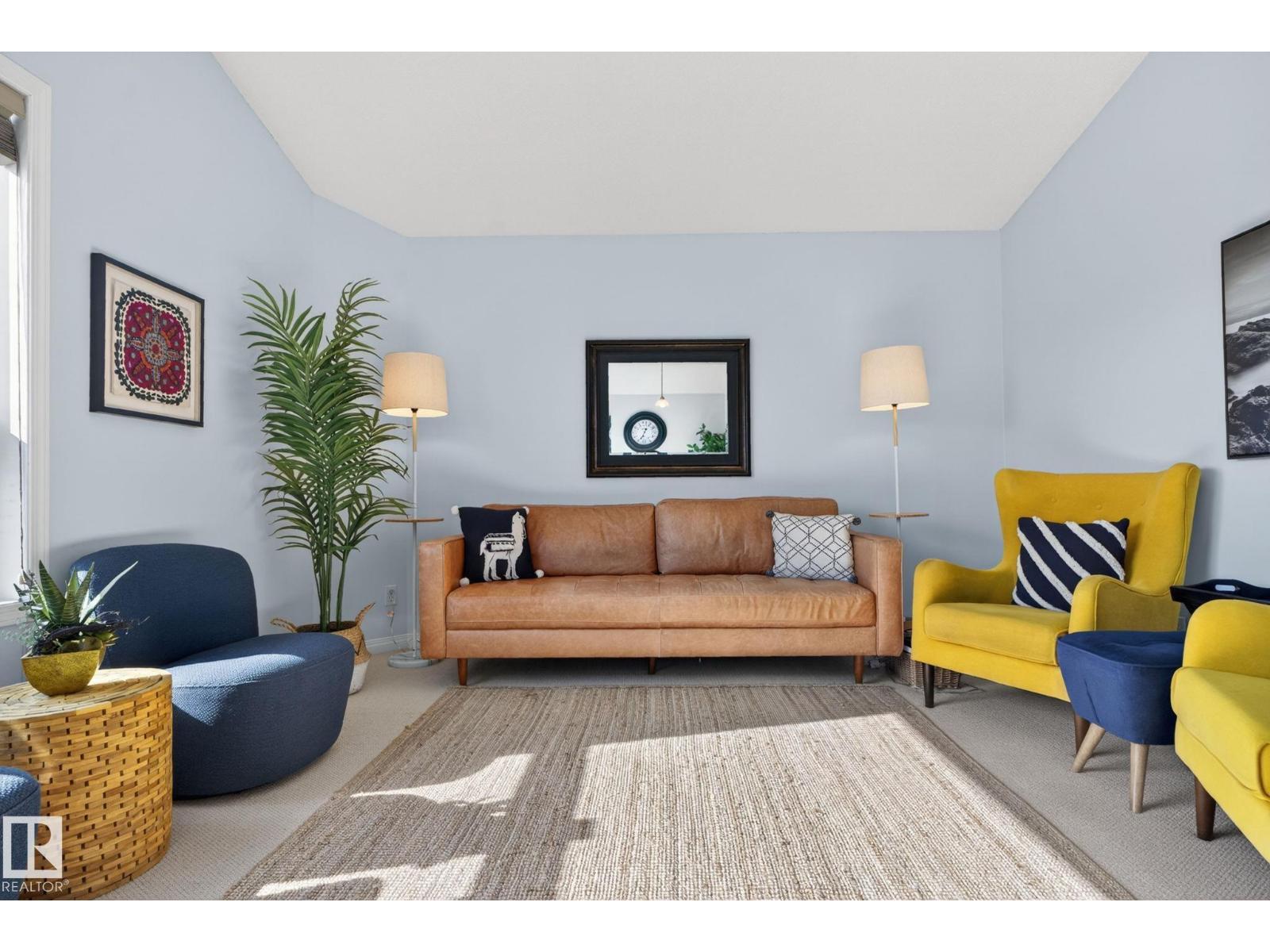 4343 MCMULLEN WY SW - 18