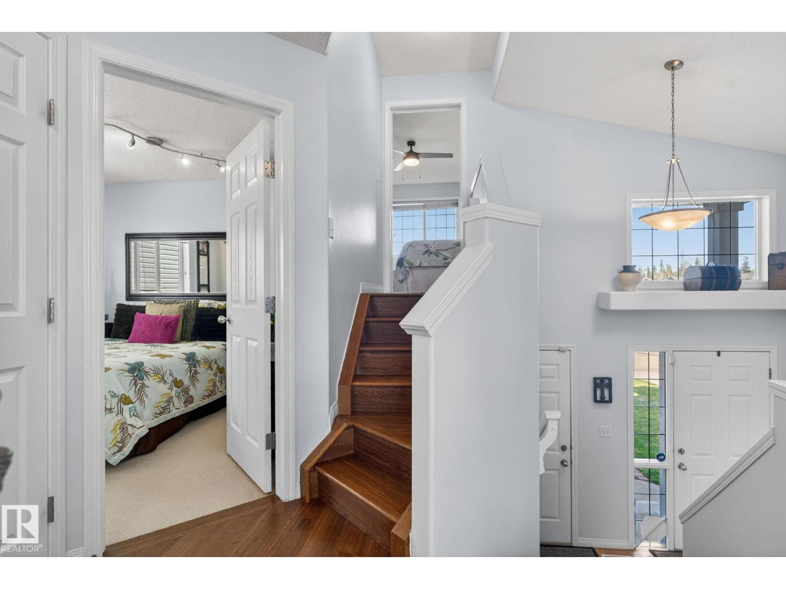 4343 MCMULLEN WY SW - 27