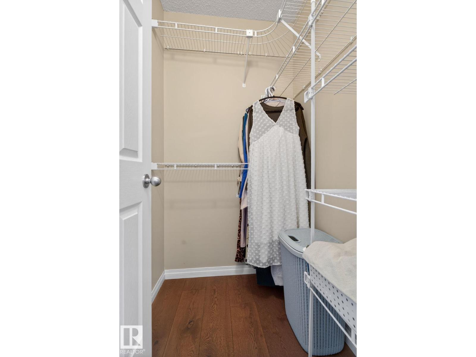 4343 MCMULLEN WY SW - 32