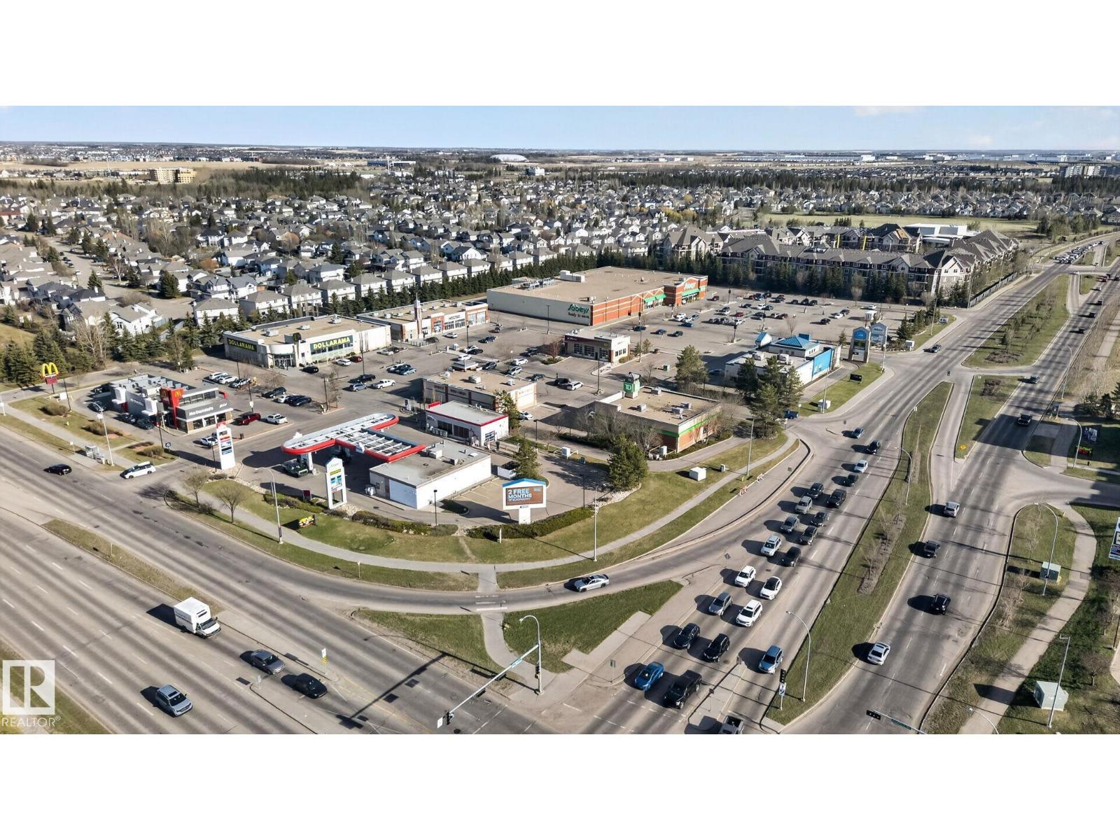 4343 MCMULLEN WY SW - 58