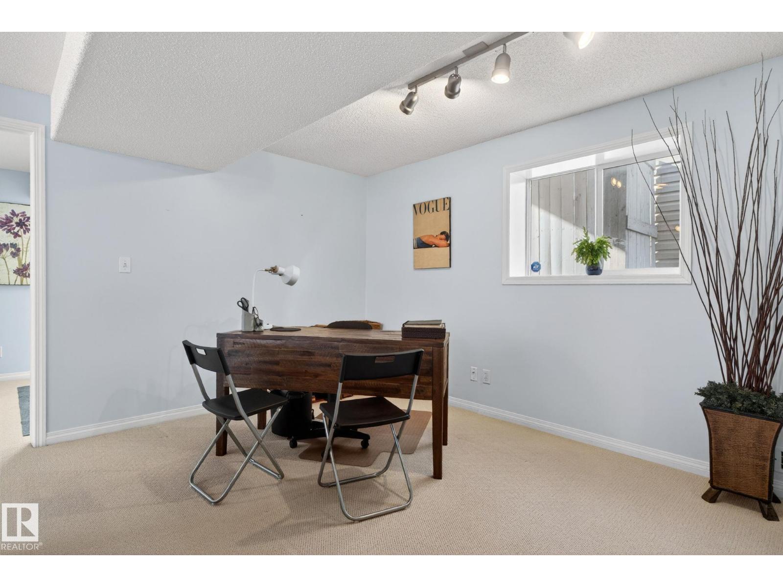 4343 MCMULLEN WY SW - 39