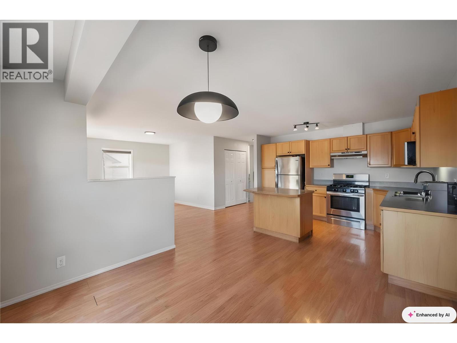 #26 7915 Hespeler Road - 13