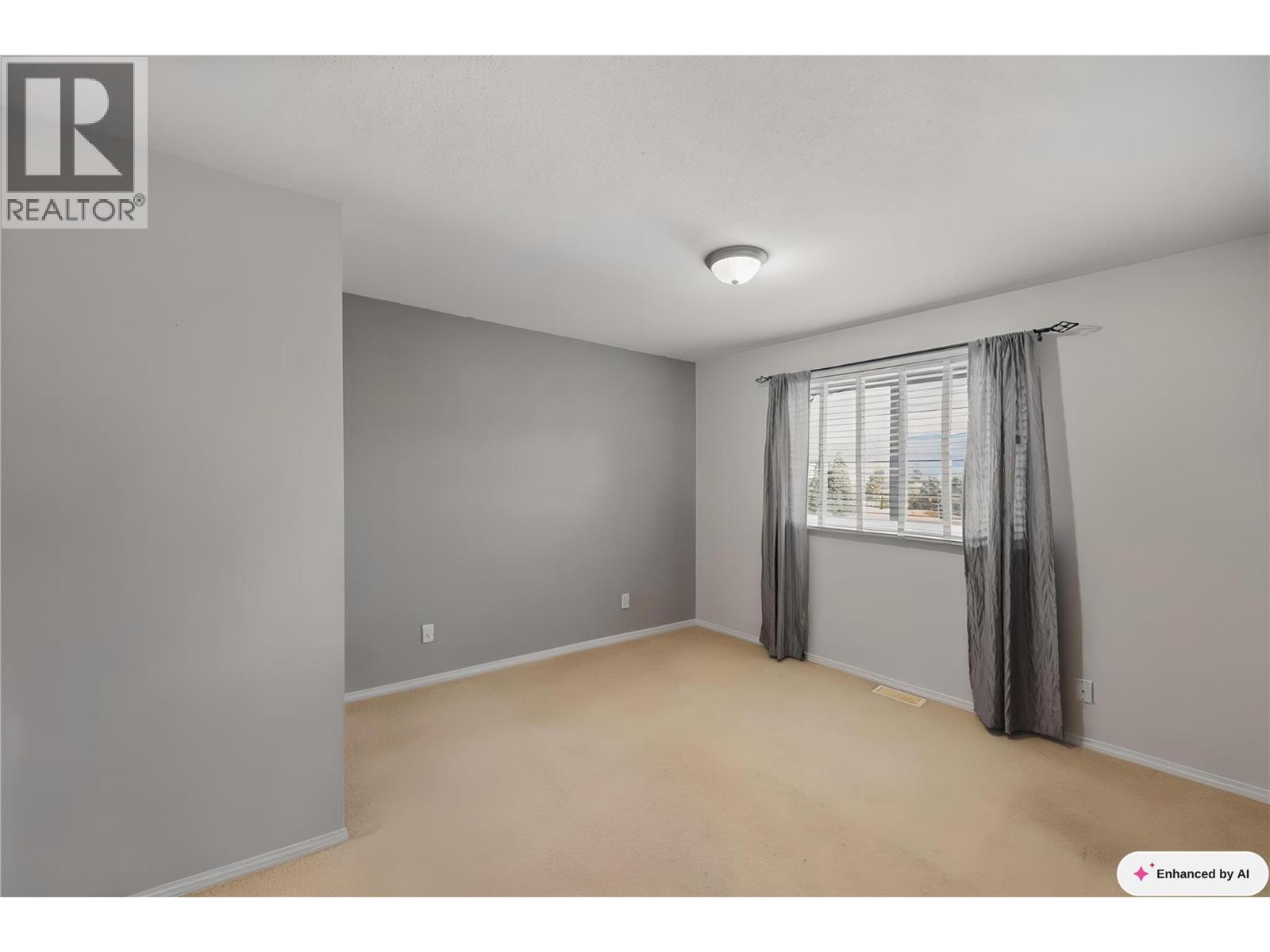 #26 7915 Hespeler Road - 21