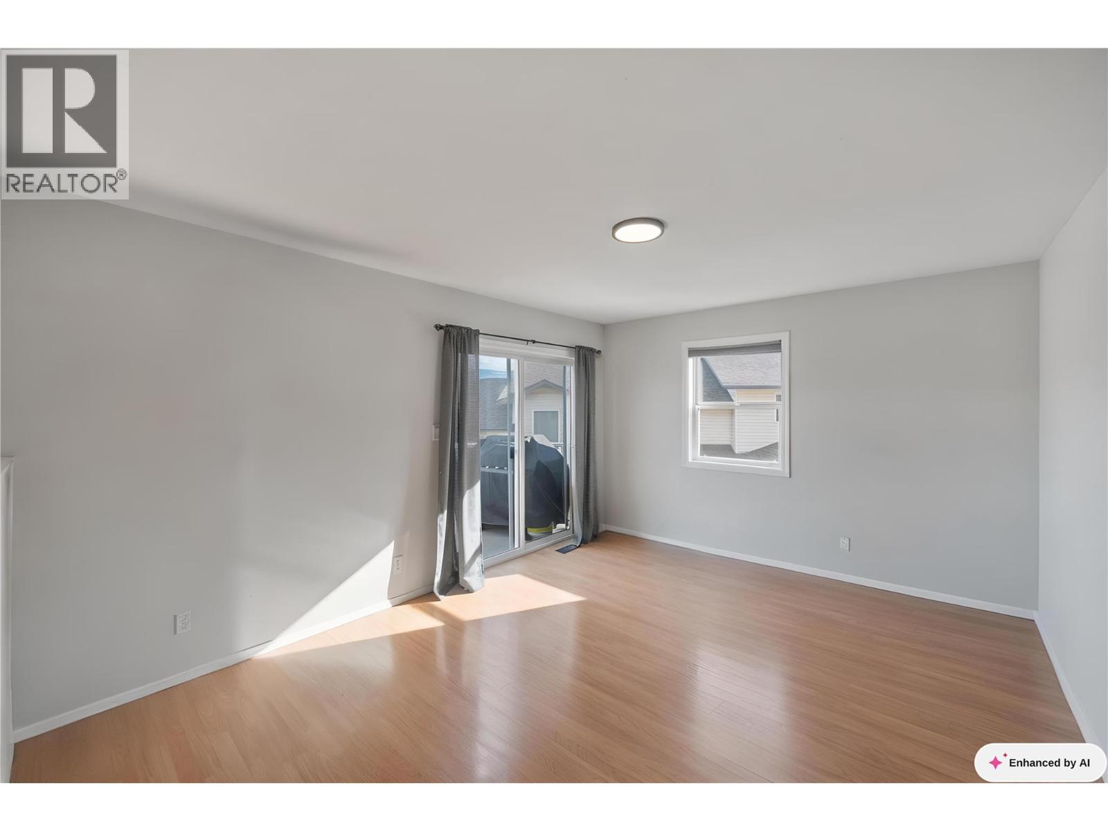 #26 7915 Hespeler Road - 2