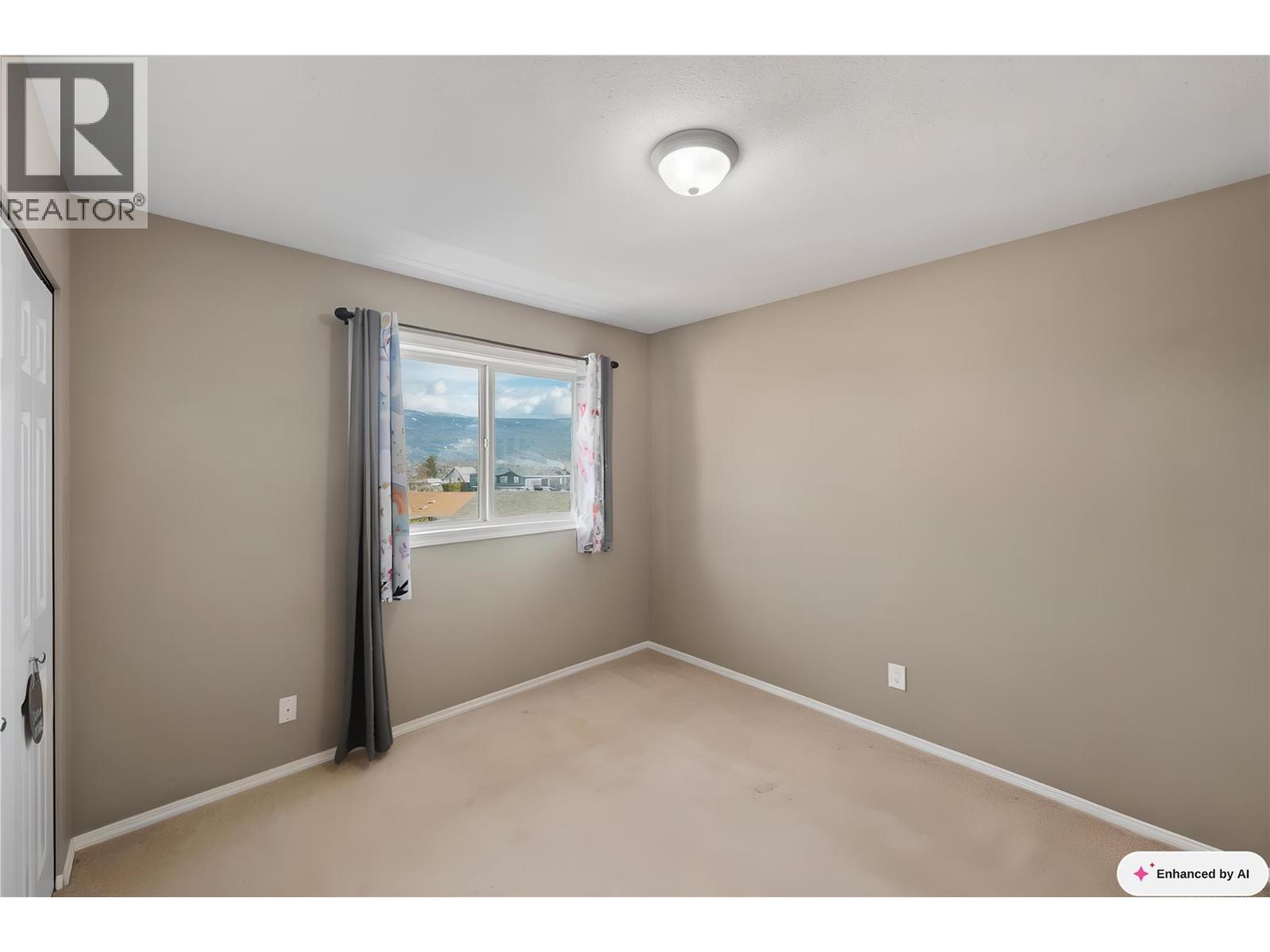 #26 7915 Hespeler Road - 20