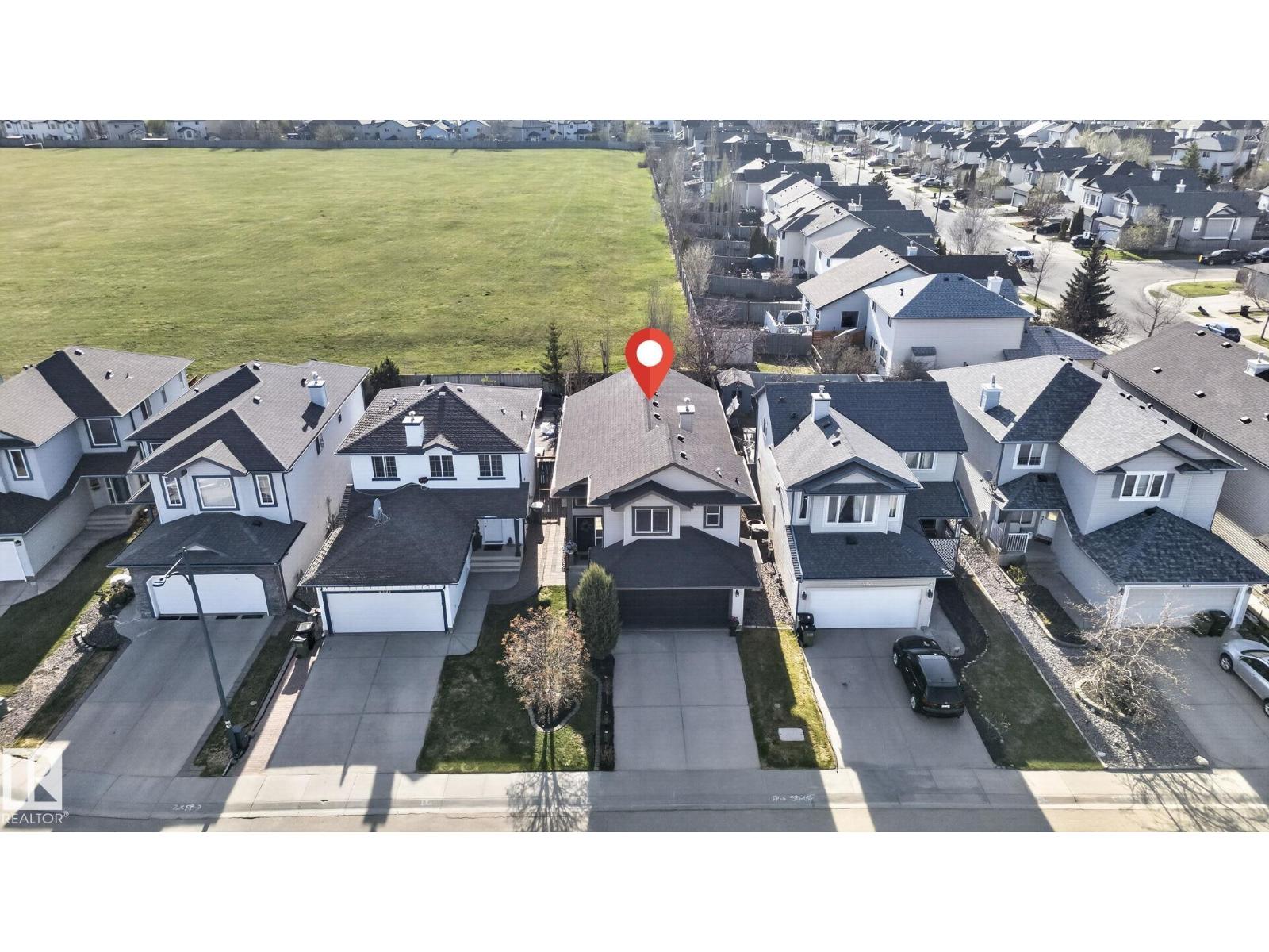 4343 MCMULLEN WY SW - 55
